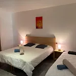 2 Pièces Entre Et Esterel *