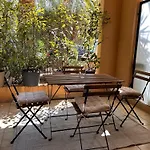 Appartement 2 Pièces Entre Et Esterel Théoule-sur-Mer