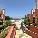 2 Pièces Entre Et Esterel Appartement *
