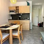 2 Pièces Entre Et Esterel *