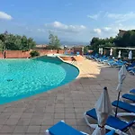 2 Pièces Entre Et Esterel Théoule-sur-Mer