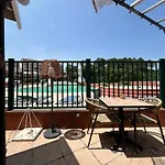 Appartement 2 Pièces Entre Et Esterel